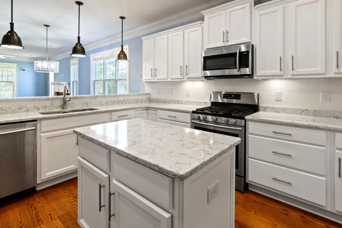 Filth & Squalor Cleanup in Travelers Rest, SC